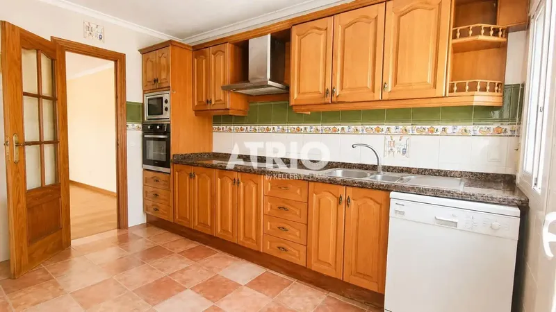 Great Opportunity in El Toro, Calvià! Detached House with Huge Potential near the Beach — photo 6