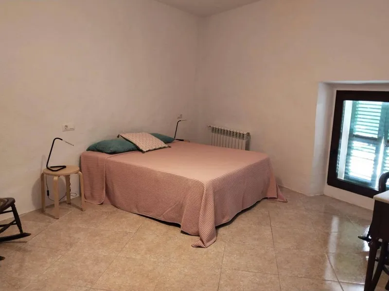 Luxury home in Felanitx, Province of Balearic Islands — photo 5