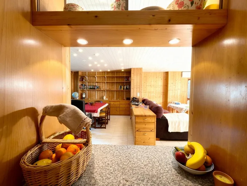 Exclusive penthouse in Colonia de Sant Jordi just 150 meters from the beach — photo 10