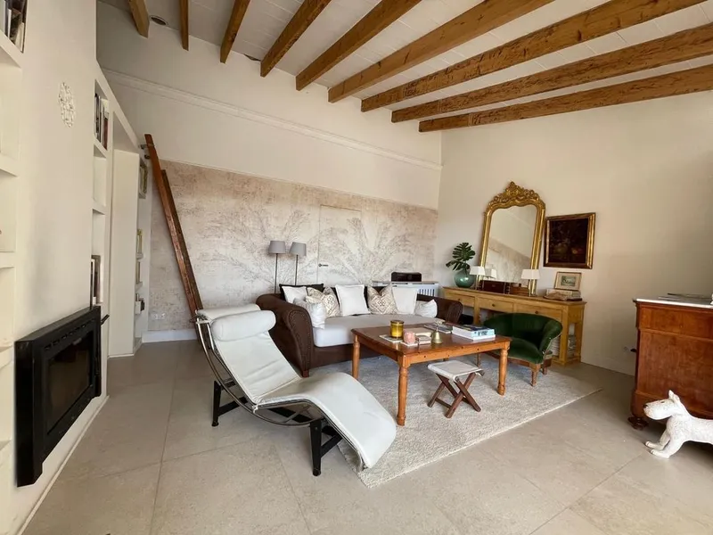 Townhouse in Palma de Mallorca, Province of Balearic Islands — photo 7
