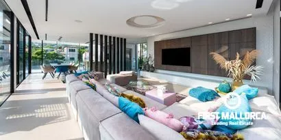 Real estate picture 0 Ref. No. 75095 — photo 8