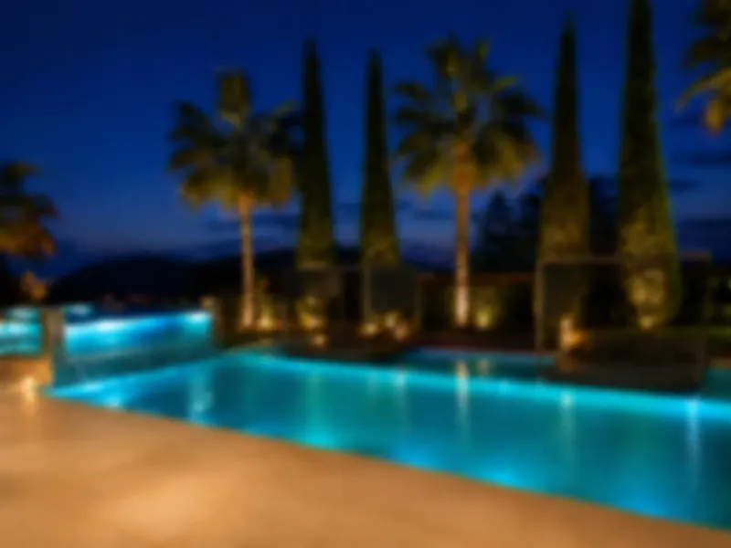 Luxury Villa for Sale in Santa Ponsa with Smart Home — photo 1