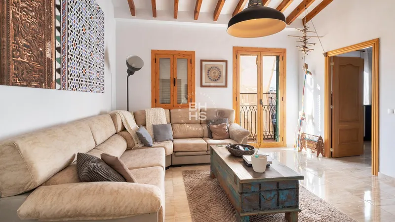 Apartment for sale in Santa Catalina — photo 8