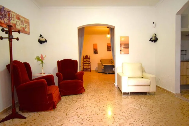 Luxury home in Petra, Province of Balearic Islands — photo 5