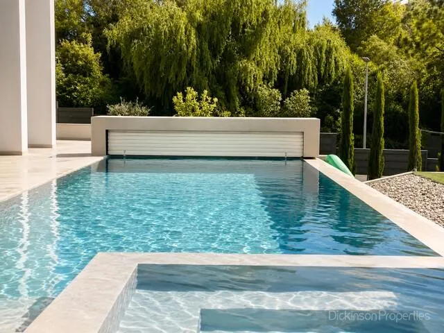 House to rent in Sa Pobla, Mallorca, Baleares, Spain — photo 4