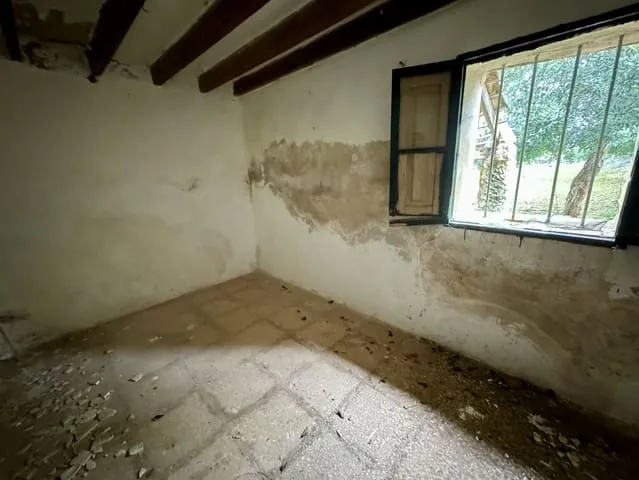 Finca/Country House for sale in Pollensa / Pollença, Mallorca — photo 7