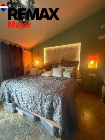Rustic property - Muro (Muro) — photo 7