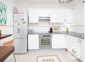 Ground Floor Duplex with Community Pool and Private Parking a Few Meters from the Sea in Puerto Pollença — photo 7