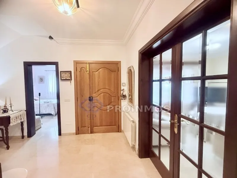 Semidetached House in Lloseta, Province of Balearic Islands — photo 10