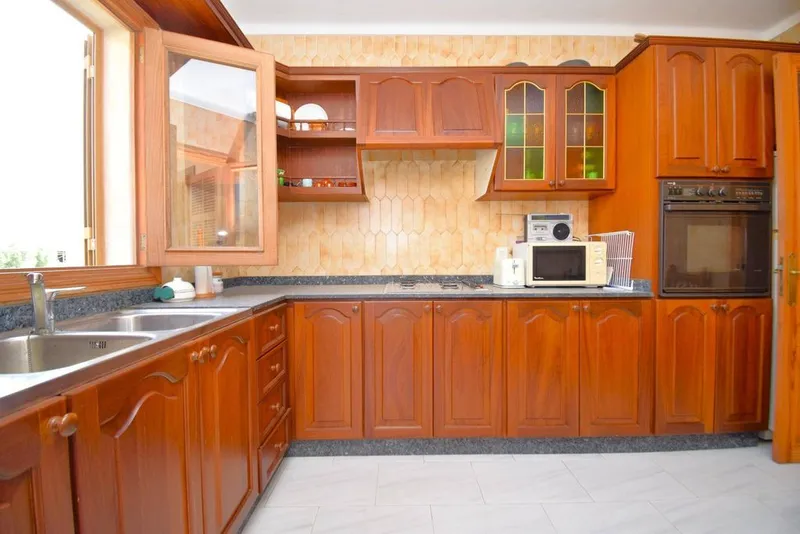 Detached House in Petra, Province of Balearic Islands — photo 4