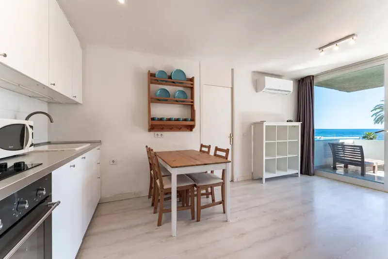 🏡 Apartment for sale in Magaluf on the seafront — photo 8