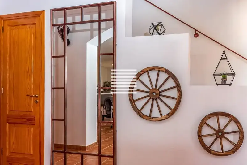 Exclusive rustic estate in Alcúdia, Mallorca - Luxury, privacy and nature — photo 11
