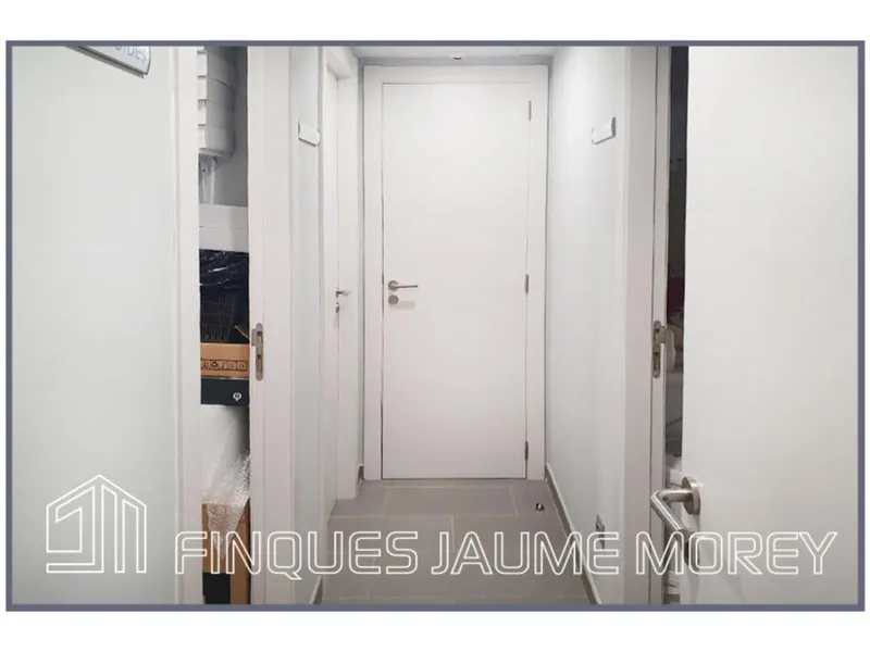 Commercial property - Ref. 4758V-693 — photo 6