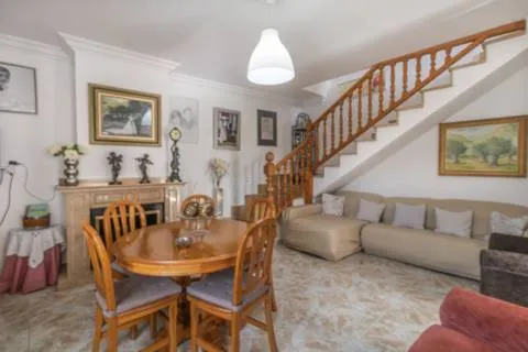 House — photo 10