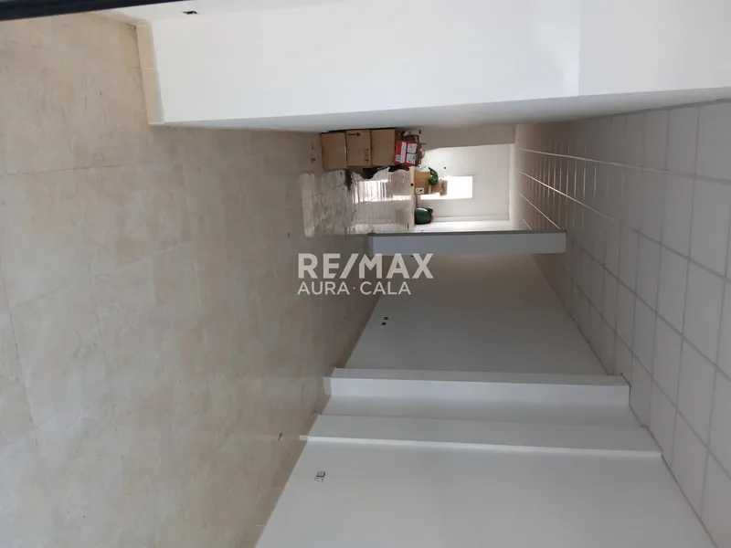 Comercial Premise for rent in Inca — photo 1