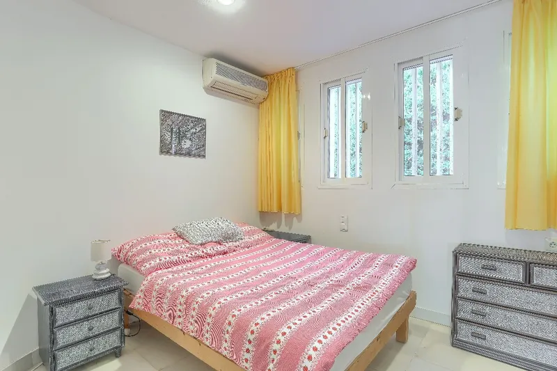 Chalet for sale in Porto Cristo, Manacor, Mallorca, Baleares, Mallorca — photo 12