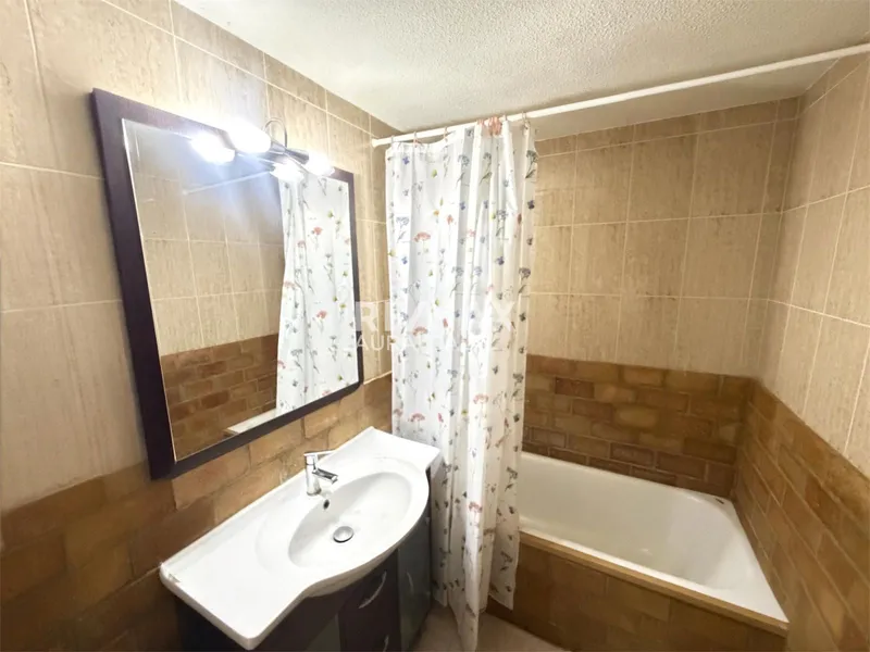 Flat — photo 9