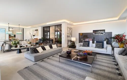 6 Bedrooms in Bendinat — photo 8