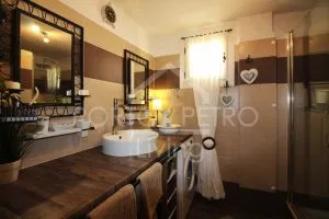 Ref. PRO133 – Well-maintained, fully equipped apartment with community pool in Porto Petro — photo 7