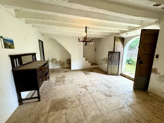 Finca/Country House for sale in Pollensa / Pollença, Mallorca — photo 3