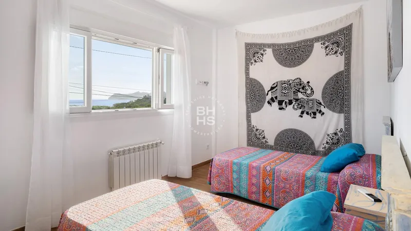 Villa for sale in Cala Ratjada — photo 11