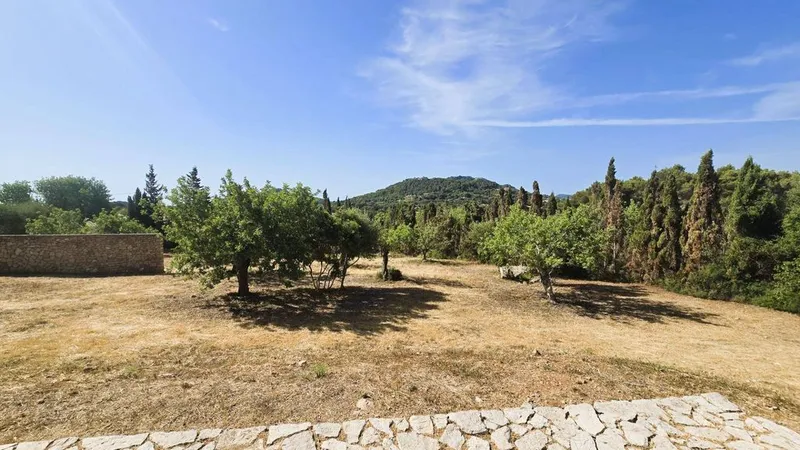 Rural or Farmhouse in Cala Ratjada, Province of Balearic Islands — photo 4