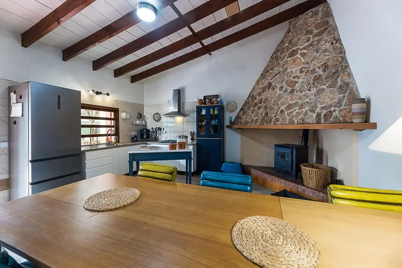 Algaida | 44.000 m2 de terreno | 595.000 € — photo 7
