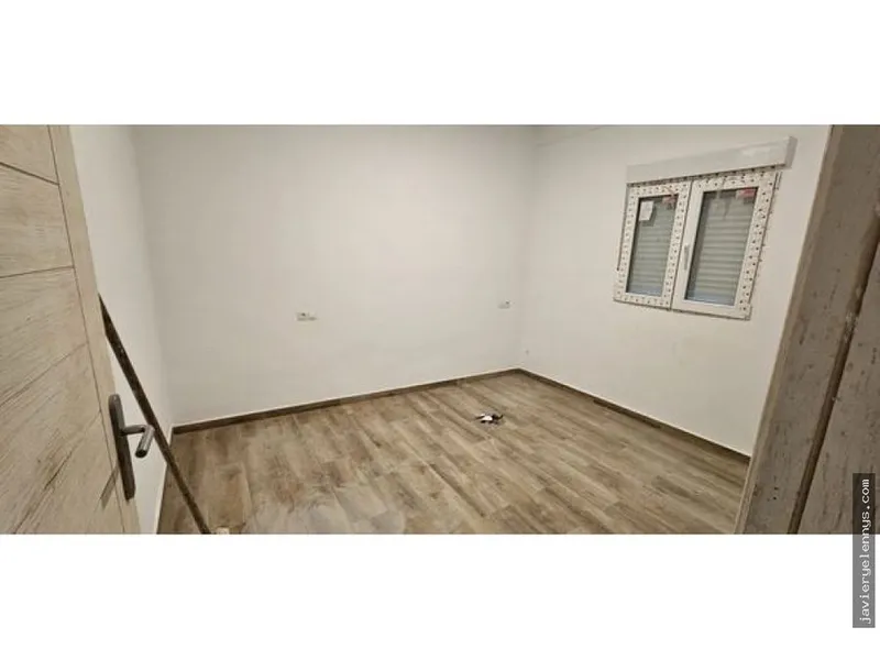 Independent house or chalet for sale in Calle ses Bones Dones — photo 12