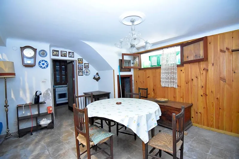 Opportunity in Port de Sóller with stunning views of the port and the bay! — photo 6
