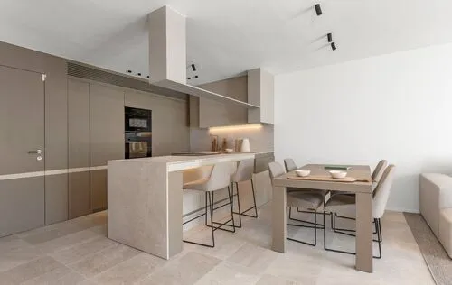 2 Bedrooms in Port Andratx — photo 7
