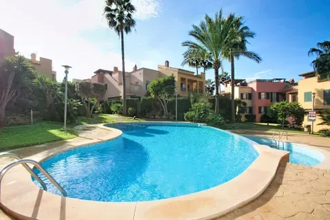 Apartment in Son Veri, Mallorca — photo 4
