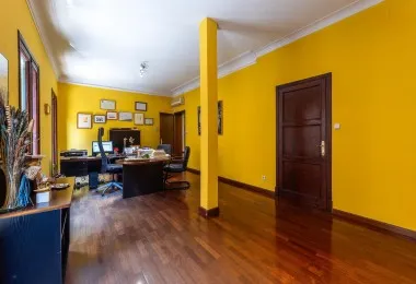 Spacious home with multiple possibilities in the center of Palma — photo 7