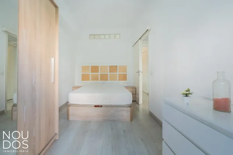 Excellent opportunity to acquire a flat in the Pere Garau area — photo 6