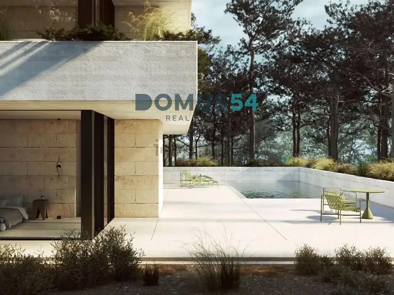 Two plots with planning permission in Son Toni Sa Pobla — photo 2