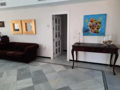House - El Puerto de Santa Maria (Puerto Sherry) — photo 7