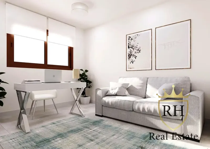 Located in Canyamel in the municipality of Capdepera, the Talaies de Canyamel by TM residential complex is less than 200 meters from Canyamel beach — photo 5
