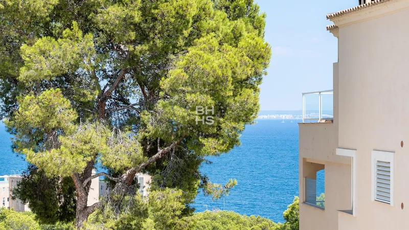 Apartment for sale in Cas Català — photo 6