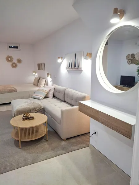 Apartment in Palma de Mallorca — photo 2