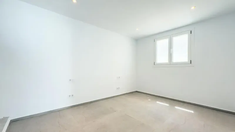 This 79 m2 penthouse in Cala D'Or is a stone's throw from the nearby turquoise coves and is distributed in 2 bedrooms, 1 bathroom with shower — photo 10