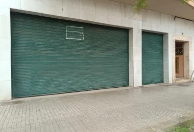 Commercial premises in Manacor, Manacor Centro area — photo 10