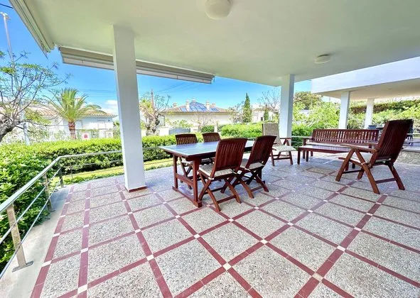 Flat / apartment in Calle de Deusto, Cala Blava-Bellavista, Llucmajor — photo 2