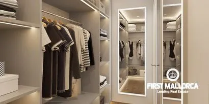 Real estate picture 0 Ref. No. 80128 — photo 12