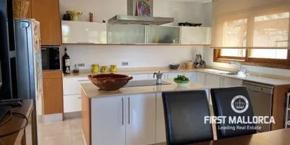 Real estate picture 0 Ref. No. 76887 — photo 9