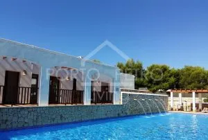 Ref. PRO99 – Charming Apartment in Cala Egos — photo 10