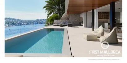 Real estate picture 0 Ref. No. 81307 — photo 8