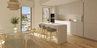 Real estate picture 0 Ref. No. 79309 — photo 3