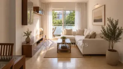 Apartment in Llevant — photo 6