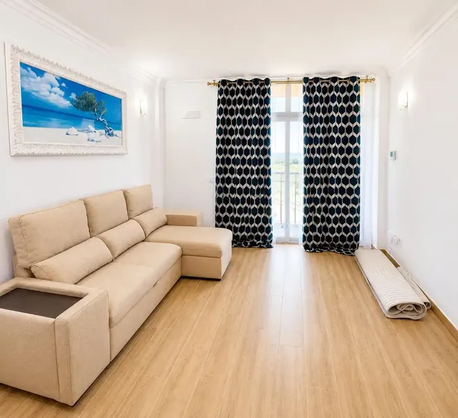 Discover this charming renovated studio located in Cales de Mallorca! — photo 7