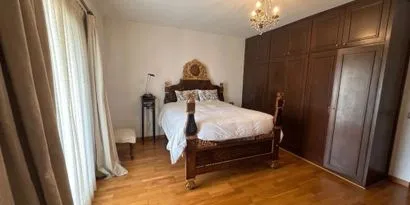 Real estate picture 0 Ref. No. 83543 — photo 9