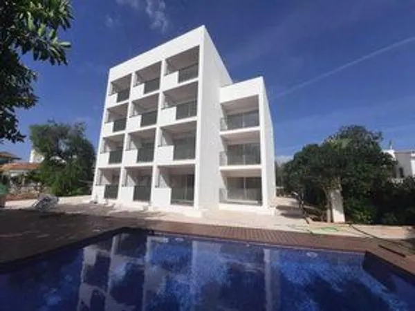 Apartment on SÀLZINA s/n, Cala Millor — photo 1